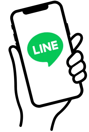 ONE-LINK｜ワンリンク沖縄｜LINEお問い合わせ