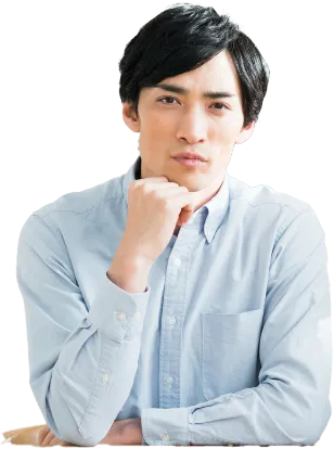 ONE-LINK｜ワンリンク沖縄｜たとえば、こんなご相談をよくいただきます