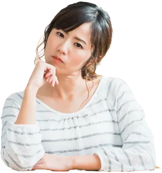 ONE-LINK｜ワンリンク沖縄｜たとえば、こんなご相談をよくいただきます