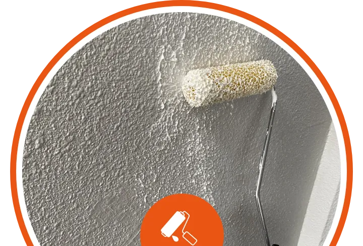 ONE LINKにお任せください｜最適な塗料の選択