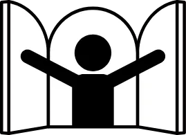 何かあれば気軽にご相談いただける、そんな身近で頼れる企業を目指しています。